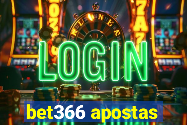 bet366 apostas